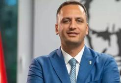 Bornova Belediye Başkanı Ömer Eşki dahil 4 kişi gözaltına alındı