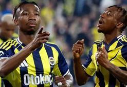 Fenerbahçe'de Nene çılgınlığı! Almanlar kesenin ağzını açtı