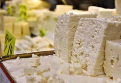 Ne kaşar ne beyaz peynir! Türkiye'nin en faydalı peyniri seçildi: Faydaları saymakla bitmiyor