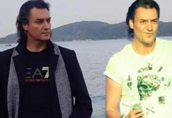 'Hadi Yine İyisin' şarkısıyla tanınan Tayfun Duygulu 57 yaşında! Yıllara meydan okuyor!