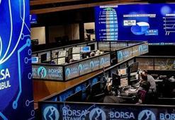 Borsa İstanbul'da manipülasyon soruşturması: 41 şüpheli için iddianame hazır