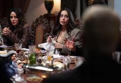 Psikolojik bir sınav: The Traitors Türkiye