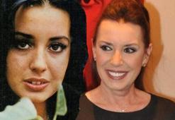 Perihan Savaş'ın acılarla dolu hayat hikayesi! 13 yaşında evlendi, canına kıymaya kalktı