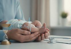 Uzmanlar Uyarıyor: Bebeklerde kalça çıkığı belirtileri neler? Erken teşhis hayat kurtarıyor!