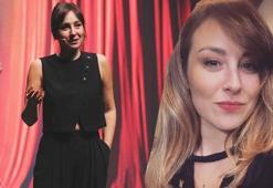 Sözleri tepki çekti! Komedyen Tuba Ulu gözaltına alındı