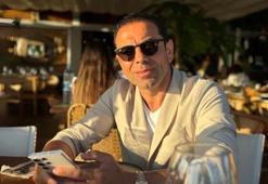 Kırmızı bültenle aranıyordu: Fedlan Kılıçaslan İspanya'da yakalandı