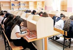 Teşekkürler öğretmenim