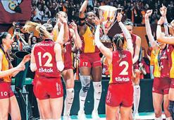 Yenilmez Armada