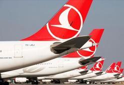 THY'de bayrak değişimi! Yeni Yönetim Kurulu Başkanı Prof. Dr. Murat Şeker oldu