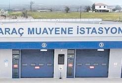 Yüzde 50 kapasite artışı