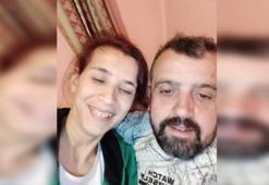 Kastamonu'da kayıp Arzu Alpat'tan 10 gündür haber yok: Hayatından endişe ediyorum