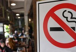 Sigara yasakları genişliyor! 2040’ta tütün ürünleri raflardan kalkacak