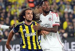 PFDK’dan Beşiktaş'a ceza yağmuru! Serdal Adalı ve futbolculara rekor yaptırım