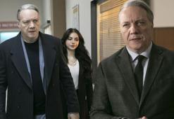 Murat Serezli, Arka Sokaklar'a çok yakıştı