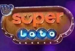9 NİSAN SÜPER LOTO SONUÇLARI SORGULAMA EKRANI 2026 | 9 NİSAN 2026 SÜPER LOTO SONUÇLARI BELLİ OLDU MU? SÜPER LOTO KAZANAN NUMARALAR HANGİLERİ?