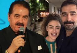 Hastanede yatan İbrahim Tatlıses, evlatlarına öfke kustu! 'Hakkım helal değil'