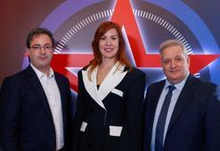 Future of CIO Summit & Awards 2026’da teknoloji liderleri ödüllendirildi