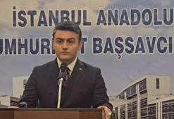 İstanbul Cumhuriyet Başsavcısı Fatih Dönmez: Ünlülere uyuşturucu soruşturmasında 400 torbacı yakalandı