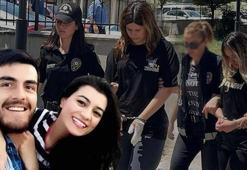 Bebeğinin yanında öldürülen Özge’nin davasında karar! Sanıklara verilen cezalar belli oldu