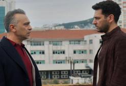 Güller ve Günahlar’da kırılma anı! Serhat-Cihan yüzleşmesi nefes kesecek!