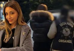 Tutuklu fenomen Mika Raun Can'ın soruşturması tamamlandı