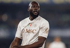 Lukaku krizi derinleşiyor! Bileti kesildi, Süper Lig devleri pusuda