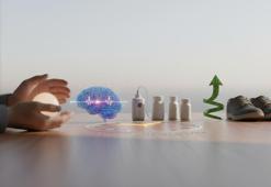 Parkinson hakkında ezber bozan açıklama: En güçlü tedavi aslında 'farkındalık'!