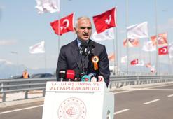 Antalya’da müze ve ören yerlerinde ziyaretçi artışı yüzde 32’yi aştı! Bakan Ersoy: “Sektörümüzün nakit akışını güçlü tutmayı hedefliyoruz"