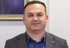 Hasbi Dede, CHP'den ihraç edildi