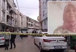 Bursa'da kan donduran olay! Evinde boğazı kesilerek öldürülmüş halde bulundu