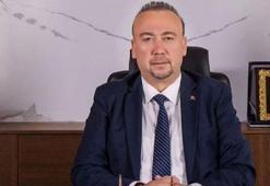 Özkan Yalım’ın sevgilisinden itiraf geldi! 'Psikolojik tedavi görüyordum'