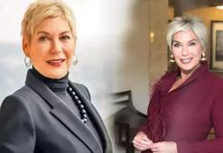 İş insanı Leyla Alaton'un şirketlerinin boşaltılmıştı: Formalite diyerek 1 liraya devretmiş!