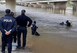 Bursa'da kahreden son! 'Kestirme' yol felakete döndü