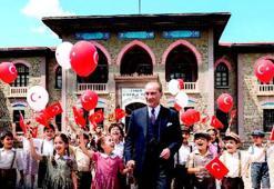 23 Nisan çekilişi! Büyük ikramiye 150 milyon lira