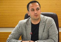 Başsavcılık itiraz etmişti! Bornova Belediye Başkanı Ömer Eşki hakkında yeni karar