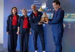 Cumhurbaşkanlığı 7. Uluslararası Yat Yarışları 23 Nisan’da start alıyor