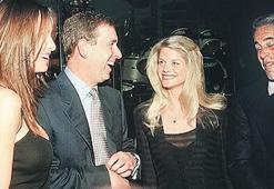 Melania Trump’tan sürpriz Epstein ‘isyanı’