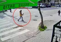 Bu kadarı da 'pes' dedirtti! Şehit mezarlığındaki komando heykelini çaldı