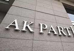 AK Parti'li Yazıcı, YSK kararını paylaşarak ‘Ara seçim’ tartışmalarına yanıt verdi