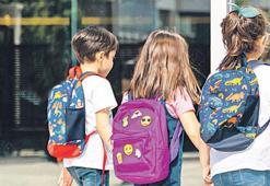 Eğitimde en kritik eşik: Okul öncesi eğitim