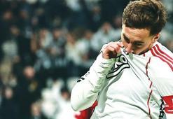 Kartal'dan hayata dönüş