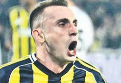 Pes etmek yok