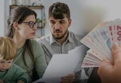 Ya istekler azalacak ya da gelirler artacak! Aile bütçesini doğrudan yöneten kazanır