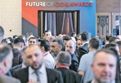 Teknoloji liderliği yeniden tanımlanıyor