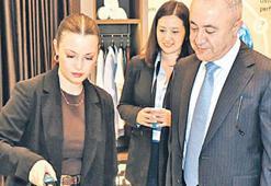 Tekno ekosistemi hızla güçleniyor