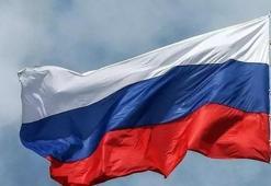 Rusya'dan ABD ve İran'a "müzakereleri baltalayacak eylemlerden kaçınma" çağrısı