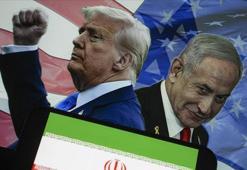 ABD-İsrail-İran savaşında son dakika... Kritik görüşme sürerken Trump'tan İran'a rest: ABD'den 'U' dönüşü... Görüşmeler sona erdi