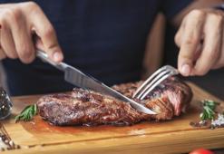 Dana, koyun veya kuzu değil: Uzmanlar en sağlıklı eti seçti, ezberler tamamen bozuluyor!