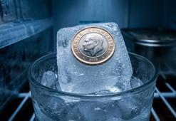 Buzdolabının üzerine bir tane bırakın, sonucu görünce şaşıracaksınız: Japonların gizli yöntemi!