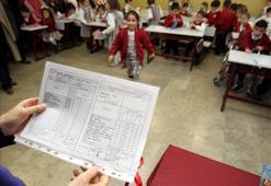 OKULLAR NE ZAMAN KAPANACAK 2026 MEB TAKVİMİ || Okulların kapanmasına kaç gün var? Yaz tatili ne zaman başlayacak?